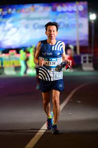 BIB: 
                            <button type="button" onclick="openModal(23391113)" class="btn btn-primary btn-sm float-right btn-popup" data-toggle="modal" data-target=".modal-high-quality">
                        <i class="fas fa-shopping-cart"></i> Add to Cart
                    </button>
                                            <button type="button" onclick="isThisMe(23391113, true)" class="btn btn-success btn-sm float-right btn-popup btn-isme hidden" data-toggle="tooltip" data-placement="bottom" title="นี่คือรูปของคุณใช่ไหม คลิกที่นี่เพื่อเอาเข้าอัลบั้ม">
                        <i class="fas fa-plus"></i> Add to album
                    </button>
                    <button type="button" onclick="isThisMe(23391113, false)" class="btn btn-warning btn-sm float-right btn-popup btn-isnotme hidden">
                        <i class="fas fa-ban"></i> Remove from album
                    </button>